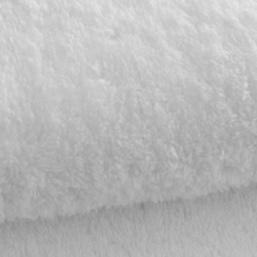 Exclusive Head Spa Package